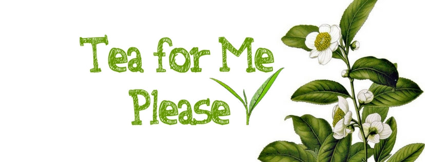 Tea for Me Please, Eco-Cha's Guest Post: Taiwan Mountain Tea - The Indigenous Plant