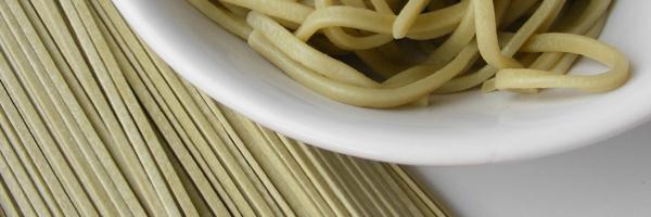 Tea can be used as an ingredient in sumptuous dishes