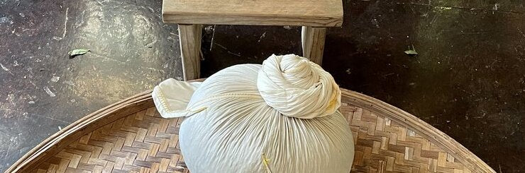 Competition Grade Tie Guan Yin Oolong| Eco-Cha Tea Club