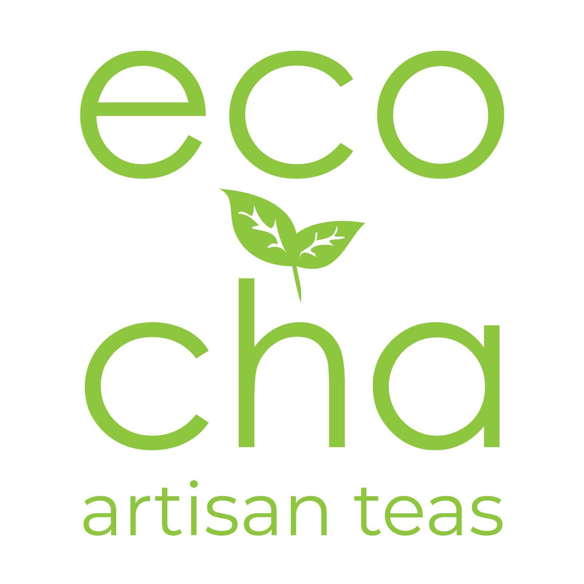 Buy Premium Taiwanese Oolong Tea Online Eco Cha Teas